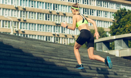 Tabata Workout - Benefits, Basics, and Performance Hacks