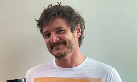 A Look into Pedro Pascal's Movies and TV Shows