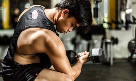 how long should a bulk last?