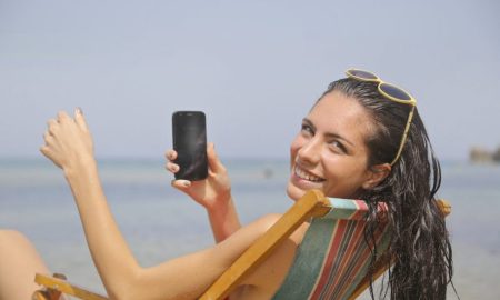 How to detox after vacation?