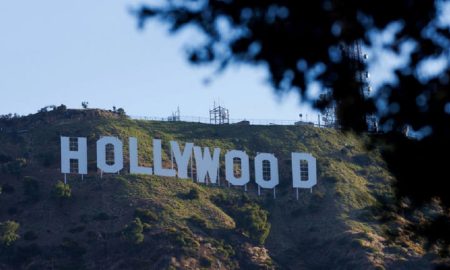 Hollywood's streaming wars bubble burst in 2024.