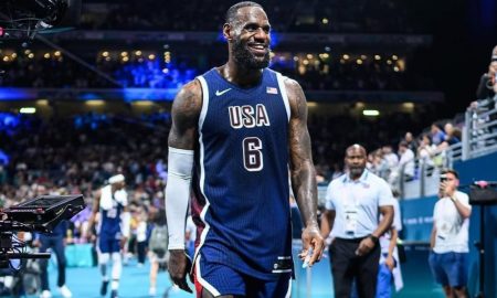 top professional athletes
