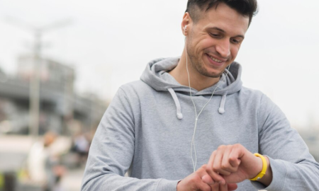Are Fitness Trackers Worth It?