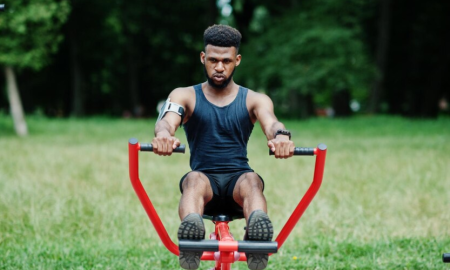 What Is Hybrid Training
